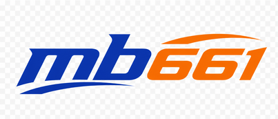MB661